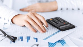 Олий таълим учун шартнома тўловидан бериладиган солиқ имтиёзида фарзанднинг ёш чегараси олиб ташланди