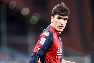 Ҳафта қаҳрамони номига даъвогарлар рўйхати  эълон қилинди