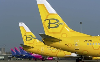 Иностранные авиакомпании должны строго соблюдать права пассажиров и обязанности перевозчика