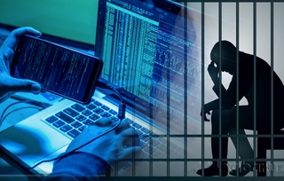 Ответственность за преступления в сфере искусственного интеллекта и цифровых активов в Республике Узбекистан