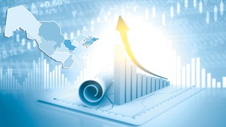 Вопрос ликвидации нищеты и борьбы с бедностью: Узбекистан обратил внимание мирового сообщества на эту проблему