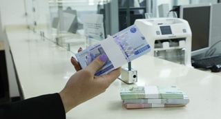 “Ҳудудий электр тармоқлари“ АЖ ходимларига KPI пуллари берилмаётгани рад этилди