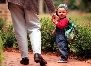 Endilikda bog‘chaga shakllangan yo‘llanmani olishga Davlat xizmatlari markaziga borish shart emas!