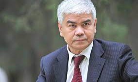 Shohona daftarlar yoxud najot qal'alari