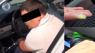 Андижон ва Сурхондарёда Солиқ бошқармаларининг бош инспекторларига нисбатан жиноят ишлари қўзғатилди