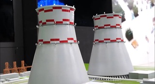 Өзбекстан Президенти санаат, радиация ҳәм ядро қәўипсизлиги ҳаққындағы пәрманға қол қойды