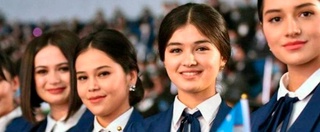 Давлат дастурига таклиф бердингизми?