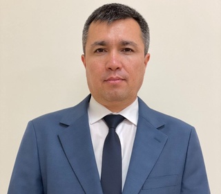 “Юртимизнинг мевалари ширин, меваларидан ҳам шевалари ширин...” ёхуд қўл бармоқлари қаерда қандай аталади?