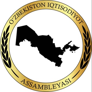 Тадбиркорларни “Made in Uzbekistan” бренди остида бирлаштираётган ташкилот