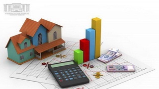 Ijarada yashaydigan harbiy xizmatchiga qancha kompensatsiyasi toʻlanadi?