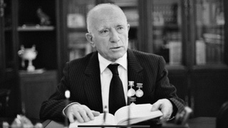 Ўзбекистонда хизмат кўрсатган юрист Ҳабибулла Абдуалиев  вафот этди