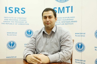 Аждодларимиз мероси – келажак пойдевори