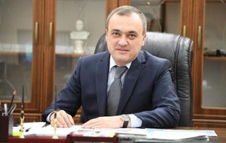 Пандемия даврида жисмоний тарбия ва спорт соҳаси қандай ривожланмоқда?