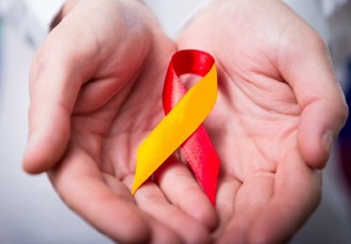 28 июль – Халқаро гепатитга қарши кураш куни