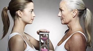 Разработан самый точный тест на биологическое старение