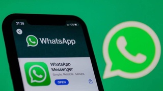 WhatsApp отказался от блокировки «несогласных» пользователей