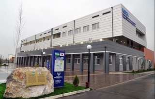 Fargʻonada KOICAning faoliyati yanada jadallashadi