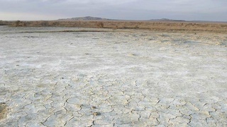 Коренная модернизация Приаралья: реформы во имя устойчивого развития