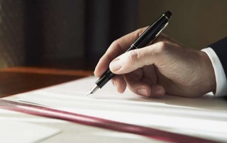 Qonunlar normalarining aniq va bir xil qoʻllanilishi taʼminlanadi