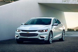 Andijon shahrida garovga qoʻyilgan mulkni sotib yuborgan firibgar aniqlandi