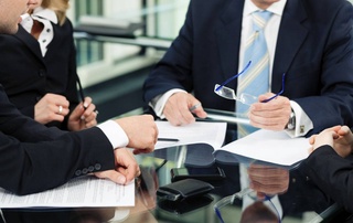 В Каракалпакстане в два раза снизили налоги для предпринимателей