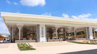 Alohida mahsulotlarning eng soʻnggi minimal-maksimal narxlari maʼlum boʻldi