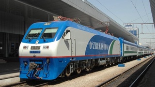 Айт мерекесі қарсаңында жолаушыларға қолайлылық