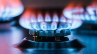 Тошкент шаҳрининг айрим ҳудудларида газ таъминоти вақтинча тўхтатилади