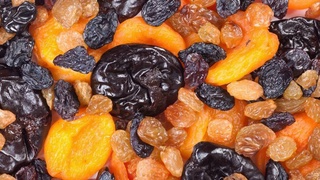 Узбекистан – среди мировых лидеров экспорта фруктов – как укрепить эти позиции?