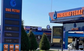 Жаҳон бозорида бензин рекорд даражада қимматлашаётгани кузатилмоқда