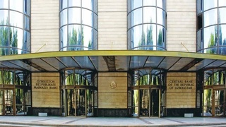 The basic principles of responsible lending have been approved