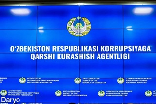 Joylarda korrupsiyaga qarshi kurashish hududiy kengashlari tuzildi. Ularning  asosiy vazifalari nimalardan iborat?