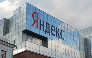 Разработка «Яндекса» добавляет англоязычным видео русскую озвучку