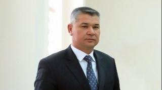 Камбағал оилаларни қачон “темир дафтар”дан ўчириш мумкин?