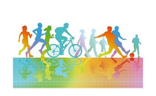 Jismoniy tarbiya va sport – sog‘lom turmush tarzi va yetuk avlod garovi