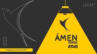 Узбекистан примет участие в Международном кинофестивале анимационных фильмов