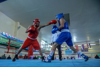 Қайси спортчилар ОТМларга имтиҳонларсиз қабул қилинади?