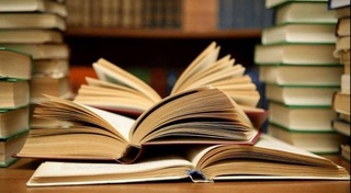 В Ташкенте начала работу Международная книжная выставка-ярмарка «Tashkent Book Fest»