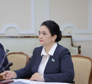 Глобал инқироз ва меҳнат бозори 