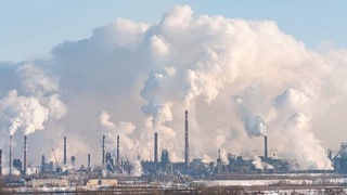 Как в Узбекистане будет проводиться мониторинг источников загрязнения окружающей среды?