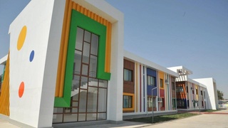 Дошкольное образование: реформы в действии