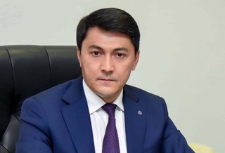 Тиббиёт ходимлари билан очиқ мулоқот соҳада янги уйғониш даврини бошлаб беради