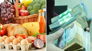 Tadbirkorlarning mablagʻlarini talon-toroj qilgan shaxslar aniqlandi