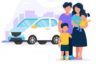 Оилавий тадбиркорлик учун имтиёзли кредитлар берилади