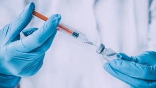 Когда начнется вакцинация для следующих категорий населения и кто числится в этом списке?