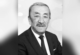 Qiziqchi Mamasidiq Sherayev 77 yoshida vafot etdi