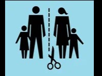 6 oyda 24 572 ta nikohdan ajralish holatlari qayd etilgan