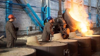 Привлекательный и эффективный стимул экономического развития регионов