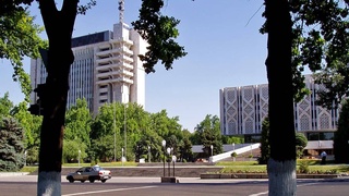 Прогноз погоды на 25 сентября