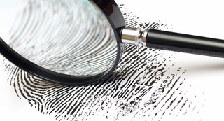 Криминологик прогнозлаш деганда нимани тушунамиз?